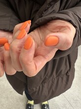 ココン(Cocon by ROSETTA+)/