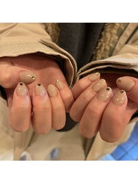 定額[新宿/新宿駅]