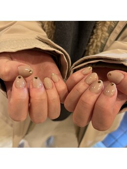 エイティスト(8ist)/定額[新宿/新宿駅]