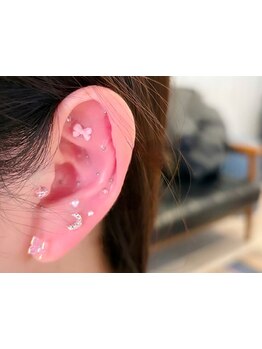 友達・カップルで利用したい