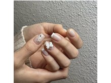 チリンネイル(Chirin Nail)/