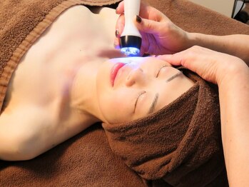 アイジスクラブ(Izis club)/