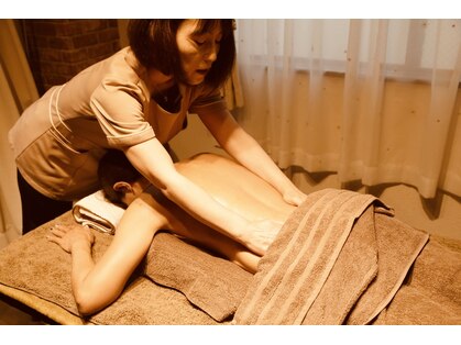 まるーん(Maruun)の写真