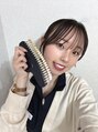 ホワイトニングショップ 福島店(WHITENINGSHOP) 岩崎