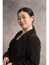 サニーロア(Sunny.Roa)&nbsp;煌河 佳純