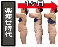 コンフィデンス 谷町四丁目店(Confidence)