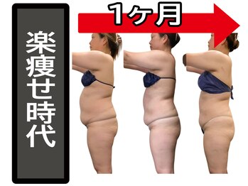 コンフィデンス 谷町四丁目店(Confidence)