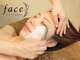 シェーブ&エステ フェイス(face)の写真