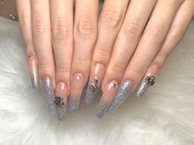 トレース ねいるぶ イオンスタイル上田店(tres)