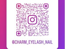 チャーム 四条烏丸(Charm)/【Instagram】