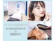 フェイスビューティ(Face beauty)の写真