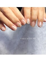 イーレ(IRE)/大人マグネット