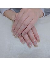 ブブ 渋谷(bubu)/