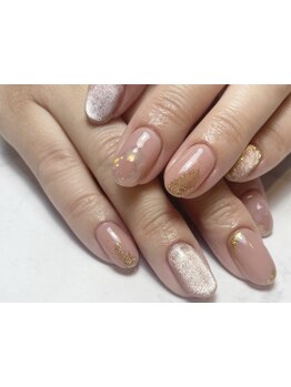 シンプル系（オフィス・日常）が得意