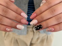 ヴィヴ(vive)/design by fuka