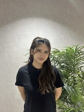 ラ ピラティス 岐阜店(La pilates) クボ ルウ