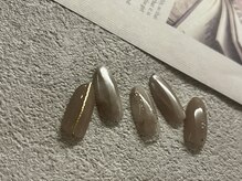 ル ブランシュ(le blanche)