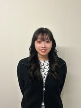 ハニービー(Honey Bee)&nbsp;山崎 小夏