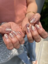 ビスチェ(VISCHE)/ワンカラー