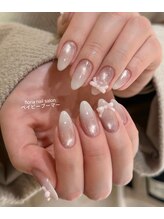 フローリア(Floria)/ベイビーブーマー