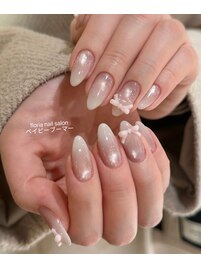 ベイビーブーマー