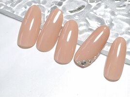 2本アート ¥8000［桂/上桂］