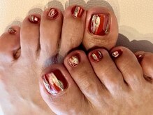 ブランシュ 藤沢(Blanche)の雰囲気（細部まで行き届いたケアとフォルムの綺麗さで、個性が出せます）