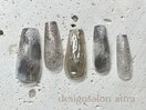 ニュアンス¥7700
