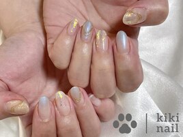 5.6月定額A/ミラー
