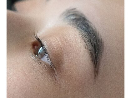 ルフトエーデ(LUFT Ode)の写真