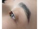 ルフトエーデ(LUFT Ode)の写真