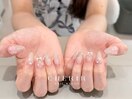 持ち込みデザイン
