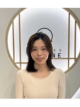 カサネ 本厚木店(KASANE) MARIA