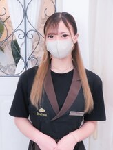 レイネ(Reine)&nbsp;Aren 