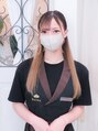 レイネ(Reine) Aren