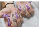 ~デザインアート ¥9,350~