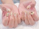 気まぐれ3Dパーツ追加☆