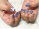 エスディーネイルズ(sd nails)の写真