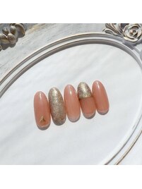 ~ハンド 定額5720円(税込)~