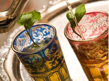 ジャンナ 代々木上原店(JANNA)/ドリンクサービス有♪