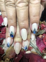 ブリリアン(Brillant)/