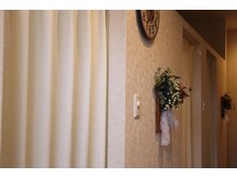 ブルーベリー 学園の森店/