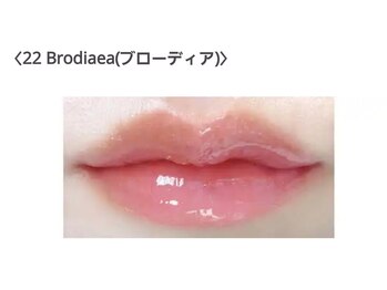 ビューティーアミューズメント サンピアザ新さっぽろ店(BEAUTY AMUSEMENT)/