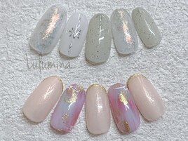 ベーシックアート定額コース