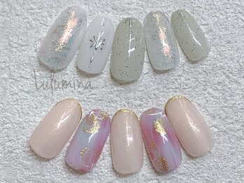 ベーシックアート定額コース