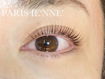 ソラネオリーブ 相模大野店(sola neolive)/【パリジェンヌリフト】¥5000~