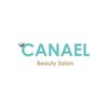 カナエル(CANAEL)のお店ロゴ