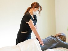 サロンドヴィヴィアン(Salon de Vivian)/