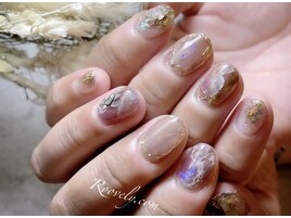 HAND☆120分コース