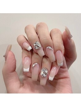 クイーンズビューティーサロン 歌舞伎町店(Queen's beauty salon)/